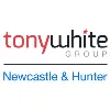 Tony White Group Newcastle & Hunter Tony White Group Newcastle & Hunter