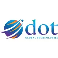 Dot Global Technologies