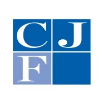 C&J Financial C&J Financial