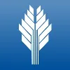 South Waikato District Council South Waikato District Council