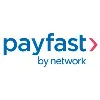 Payfast by Network