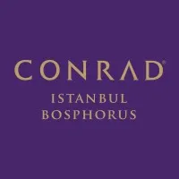 Conrad Istanbul Bosphorus