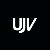 Ultimate Jet Vacations