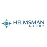 Helmsman Group