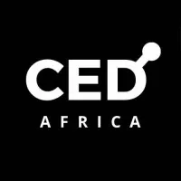 CED AFRICA