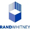 Rand-Whitney Rand-Whitney