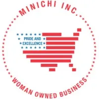 Minichi Inc Minichi Inc
