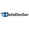 DataDasher DataDasher