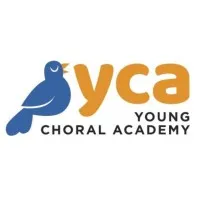 Young Choral Academy Young Choral Academy