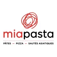 Mia Pasta