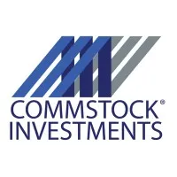 Commstock Investments