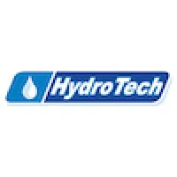 HydroTech Co.
