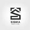 Sigma Real Estate Sigma Real Estate