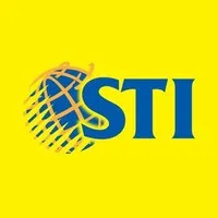 STI College Meycauayan STI College Meycauayan