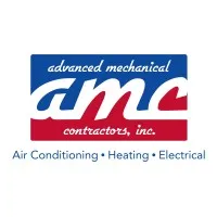 Advanced Mechanical Contractors, Inc. Advanced Mechanical Contractors, Inc.