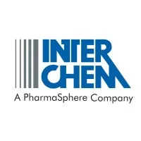 Interchem Corporation