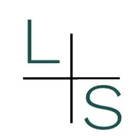 LeaderShift, LLC