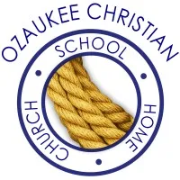 Ozaukee Christian School