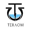 TERAOM TERAOM