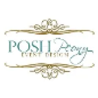 Unforgettable Events Unforgettable Events