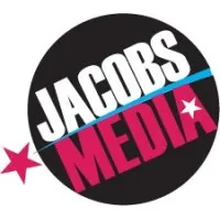 Jacobs Media Corporation