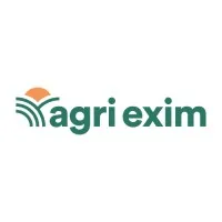 Agri Exim