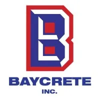Baycrete Inc