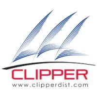 Clipper Distributing Company, LLC