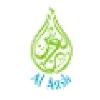 Al Arsh Facilities Management LLC