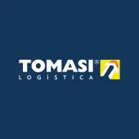 Tomasi Logística Ltda.