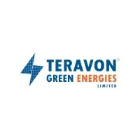 Teravon Green Energies Limited