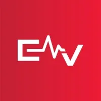 EMERGIVAC