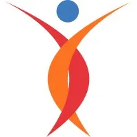 Cauvery Heart and Multi-specialty hospital