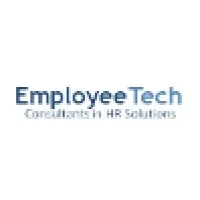 EmployeeTech