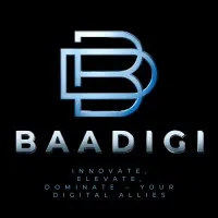 BaaDigi