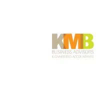 KMB Business Advisors & Chartered Accountants