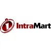 IntraMart IntraMart
