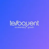 Telloquent Telloquent