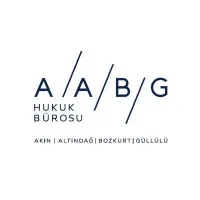 AABG Law Office