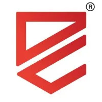 Deskcode Solution Pvt. Ltd.