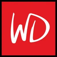Warren Douglas Advertising