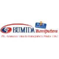 PT Asuransi Umum Bumiputera Muda 1967