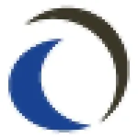 American Compensation Service