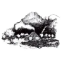 Cabin Creek Timber Frames Inc.