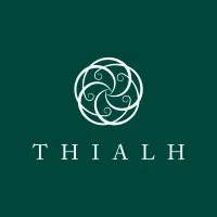 THIALH