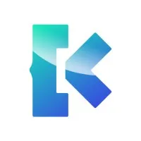 KNOK STUDIOS