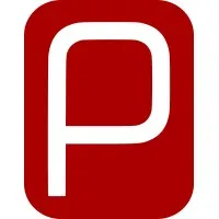 Plexus Consulting Plexus Consulting