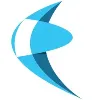 Social Interactive Social Interactive