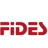 Fides Technologies Fides Technologies