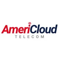 AmeriCloud Telecom Solutions